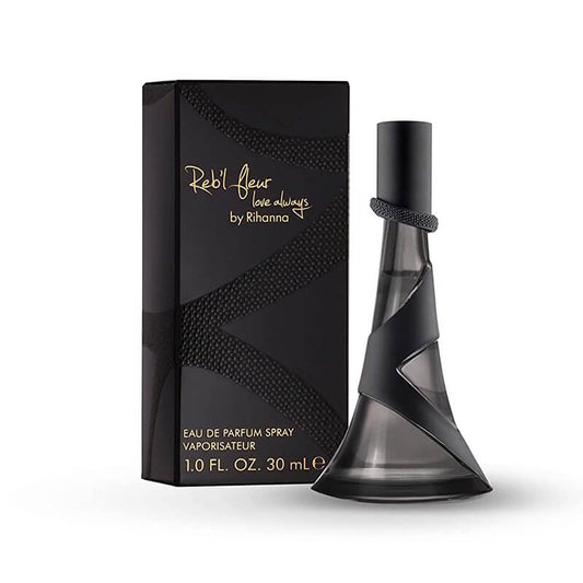 Rihanna Reb'l Fleur Love Always 30ml EDP (L) SP