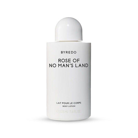 Rose of No Man's Land Body Lotion