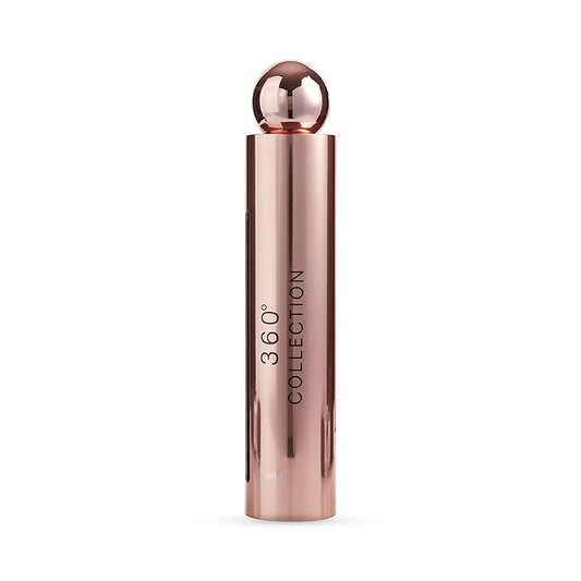 shop Perry Ellis 360 Collection Rose EDP online