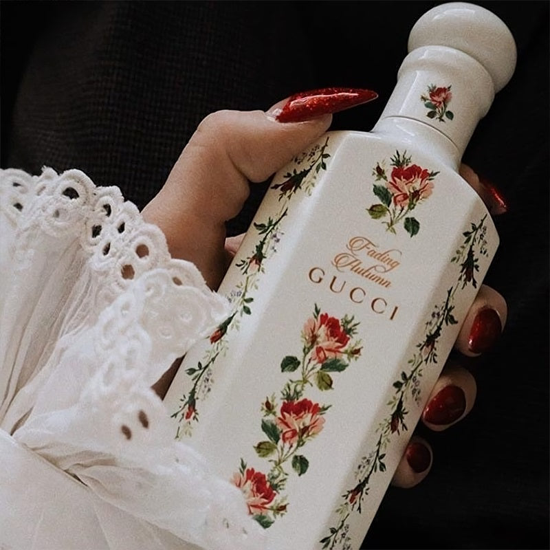Gucci Fading Autumn EDP 150 ml