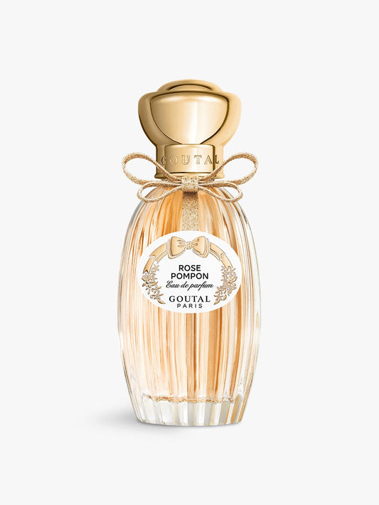 Rose Pompon Eau de Parfum 100 ml