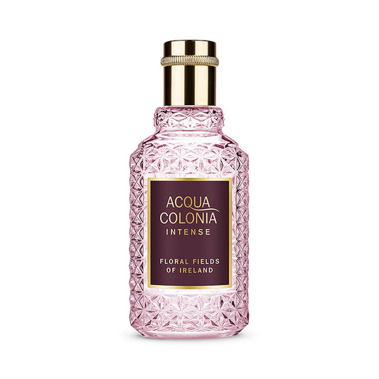 shop 4711 Acqua Colonia Intense Floral Fields EDC   online