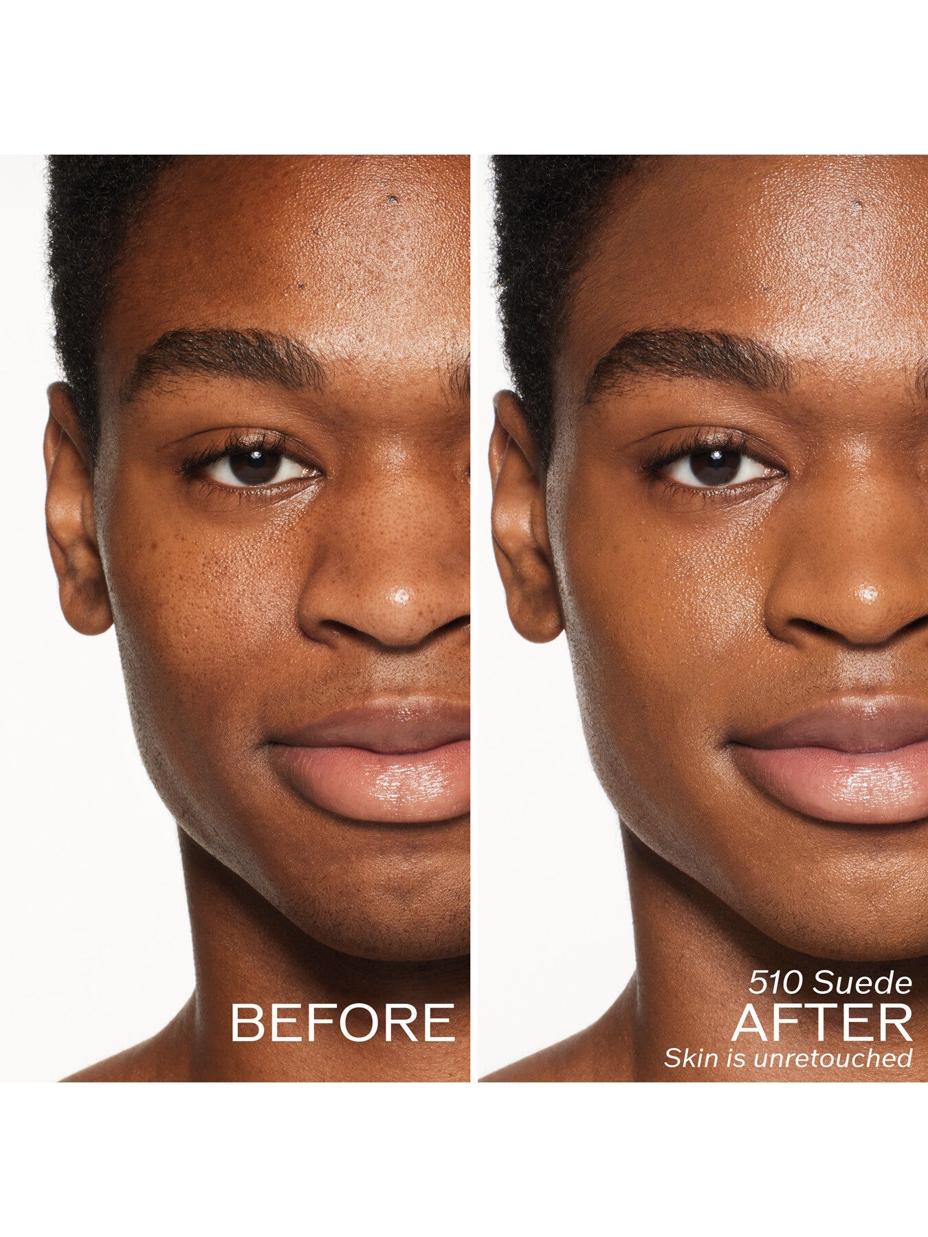Revitalessence Glow Foundation 30ml