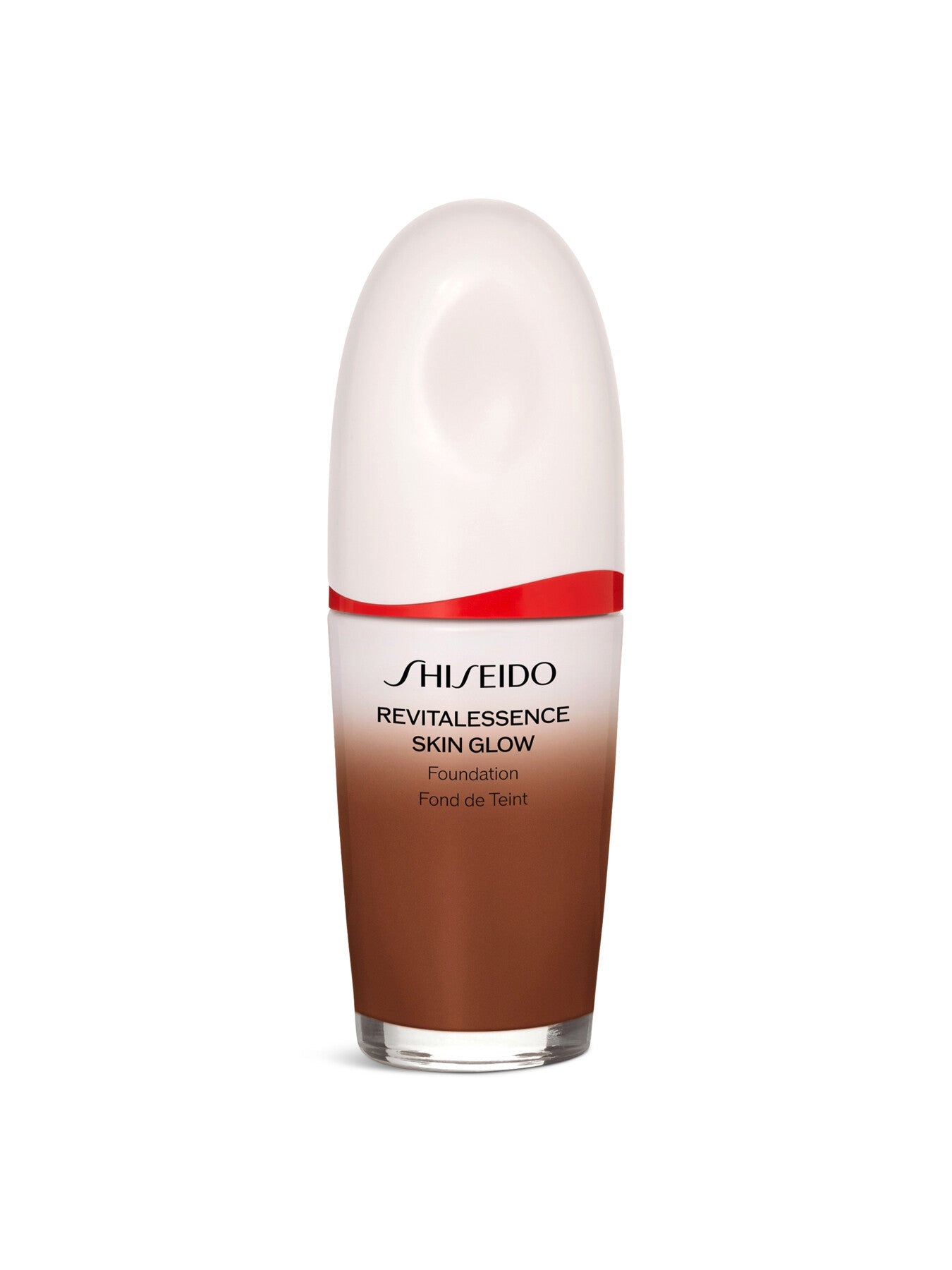 Revitalessence Glow Foundation 30ml