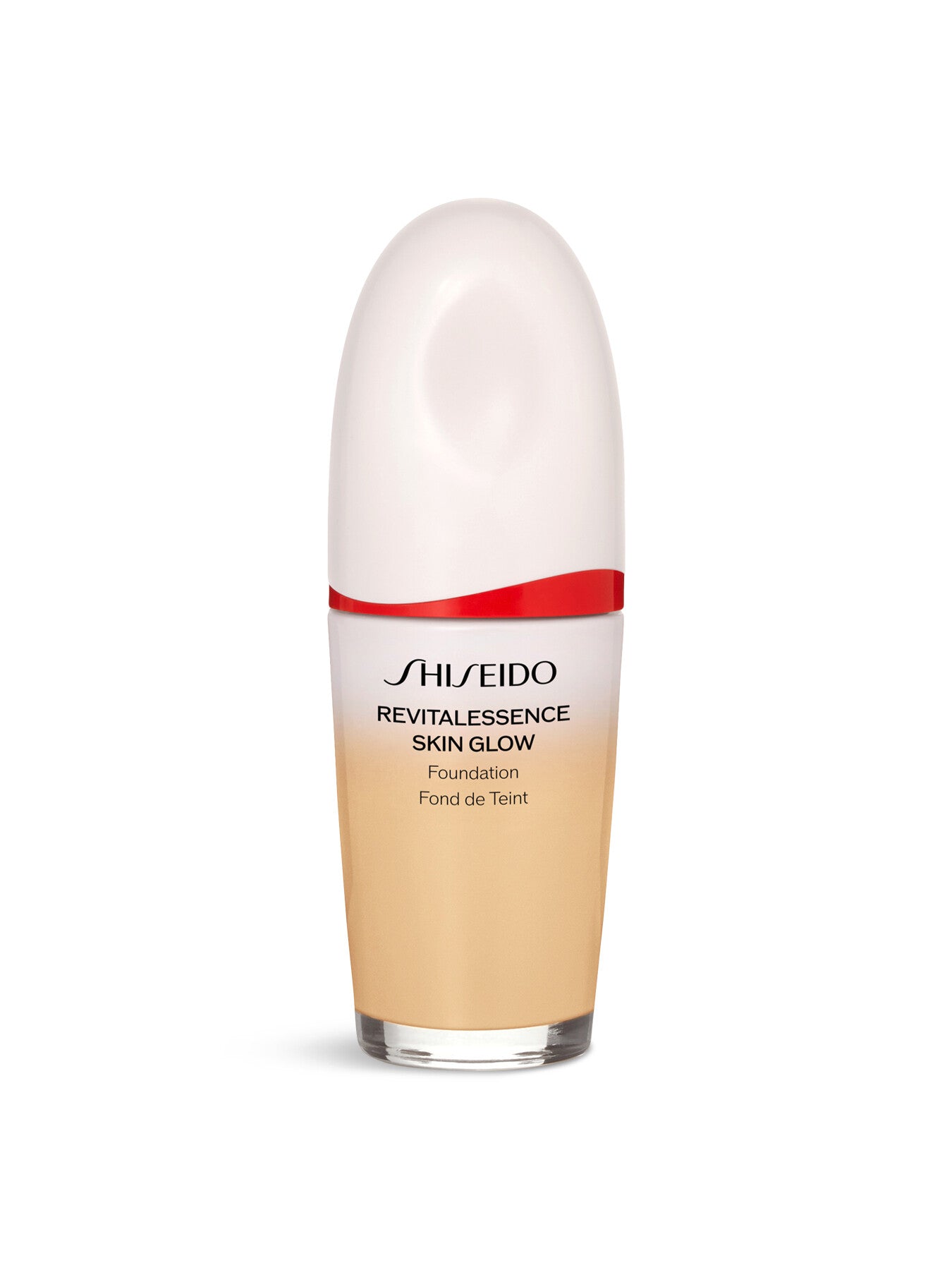 Revitalessence Glow Foundation 30ml