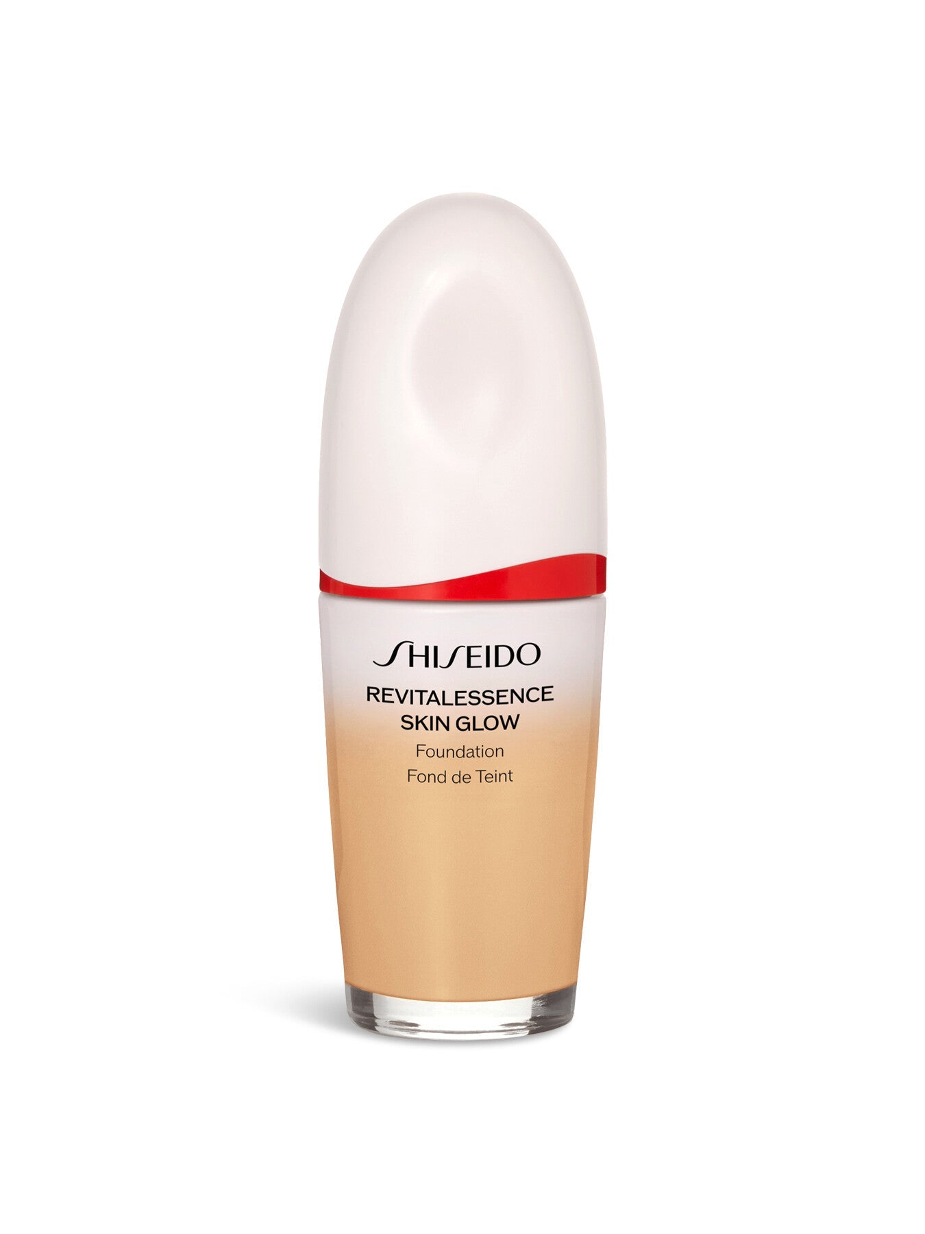 Revitalessence Glow Foundation 30ml