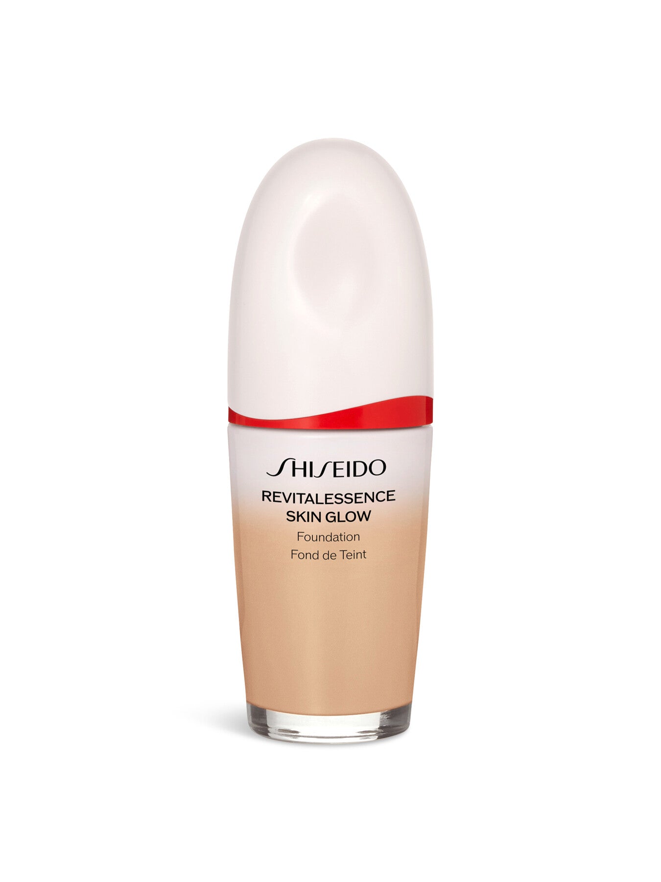 Revitalessence Glow Foundation 30ml
