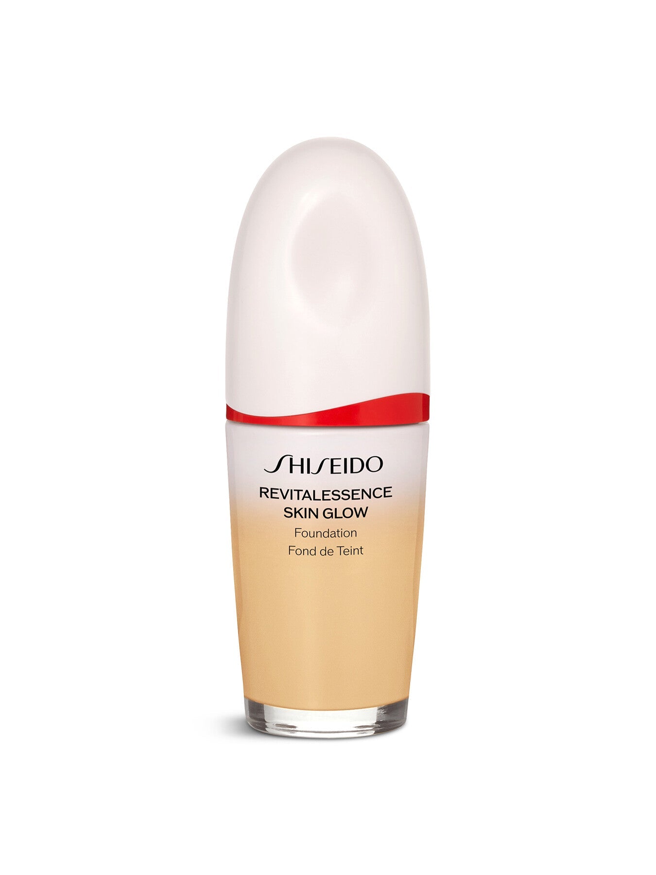 Revitalessence Glow Foundation 30ml