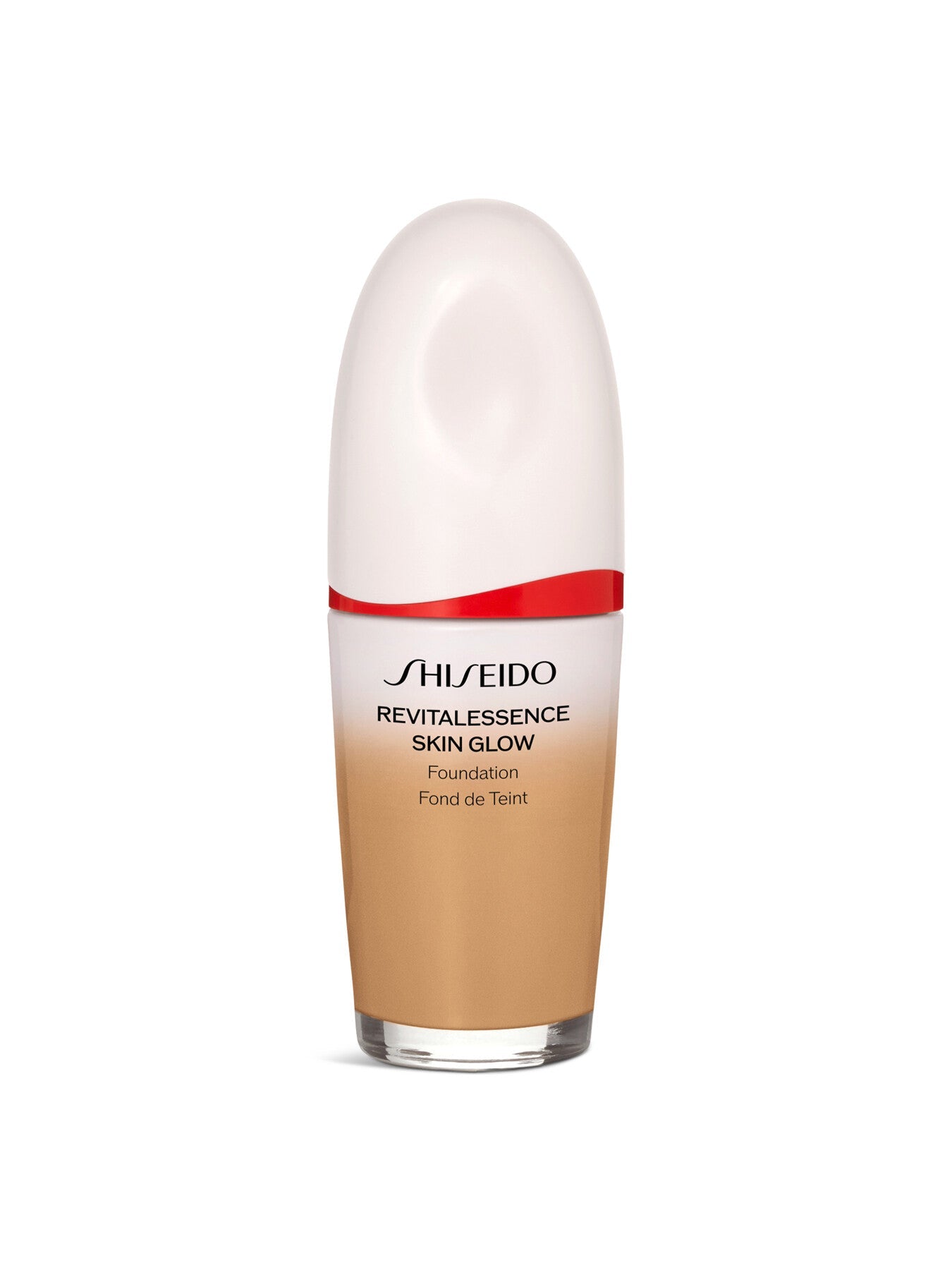 Revitalessence Glow Foundation 30ml