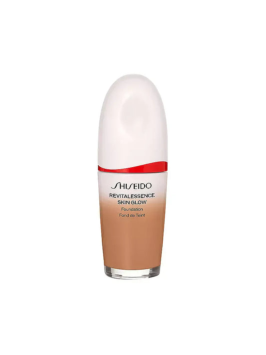 REVITALESSENCE SKIN GLOW foundation #130 30ml