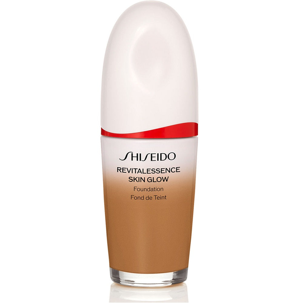 REVITALESSENCE SKIN GLOW foundation #130 30ml