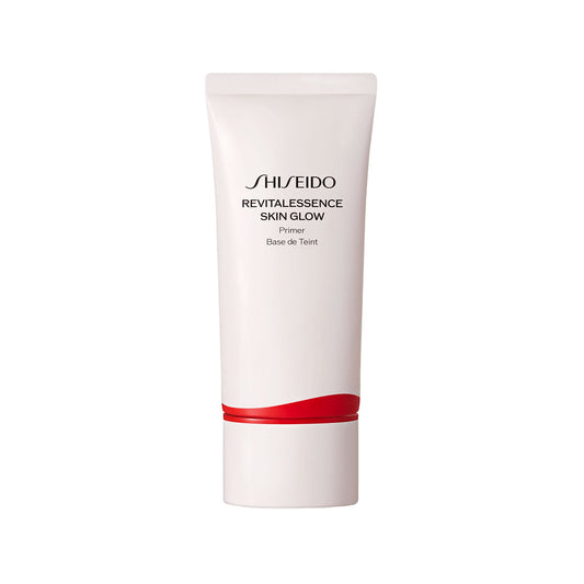 REVITALESSENCE SKIN GLOW primer SPF25 30 ml