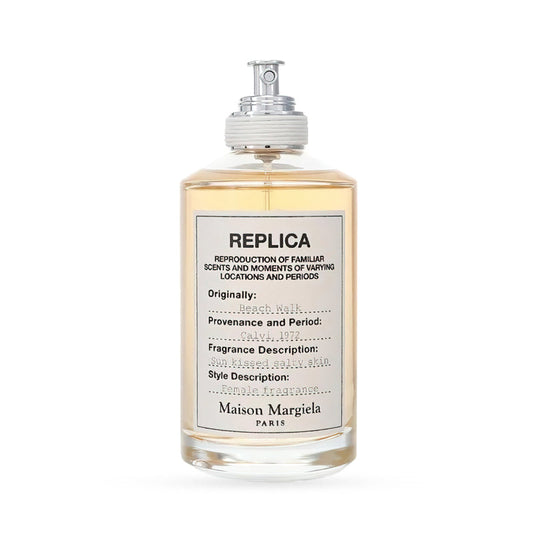 shop Maison Margiela Replica Beach Walk EDT online