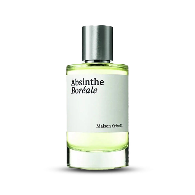 Absinthe Boreale EDP