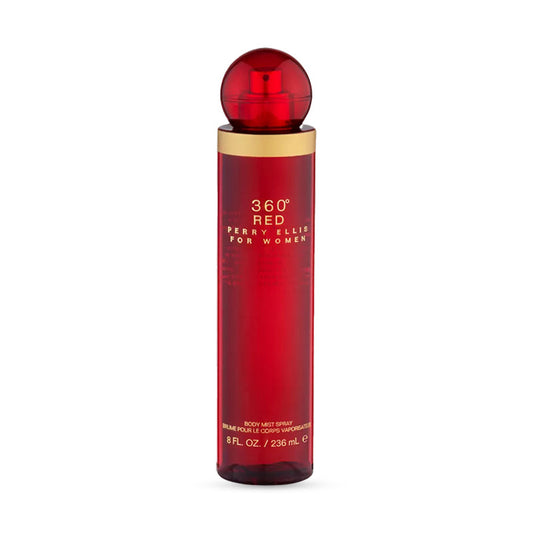 shop Perry Ellis 360 Red Women online