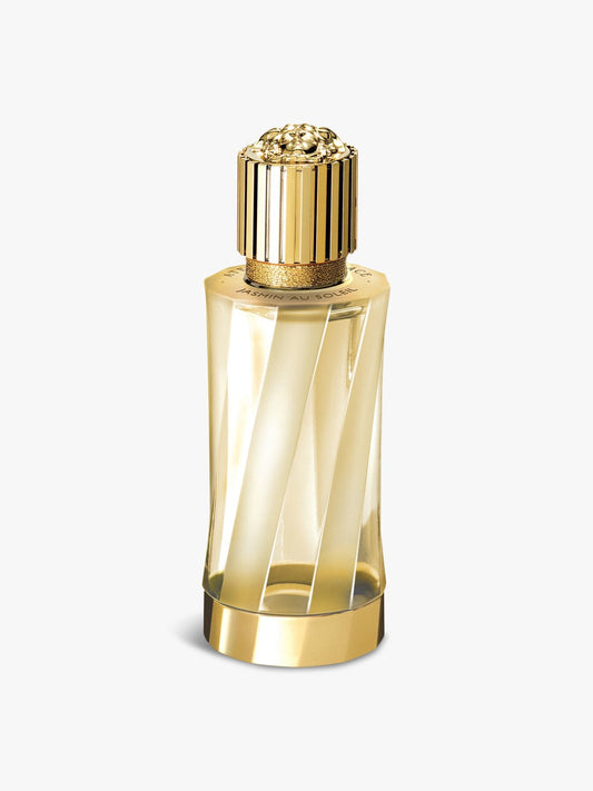 Jasmn Au Soleil Eau de Parfum 100ml