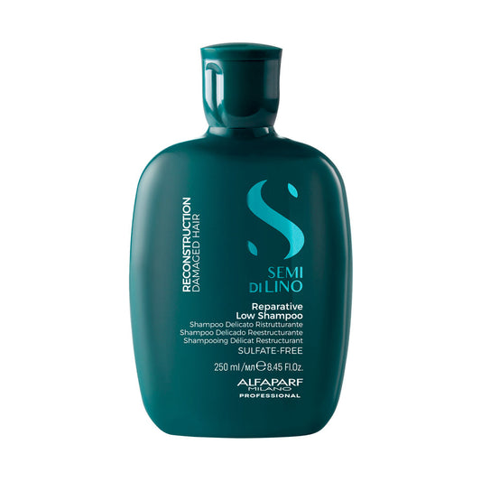 Reparative Low Shampoo 250ml