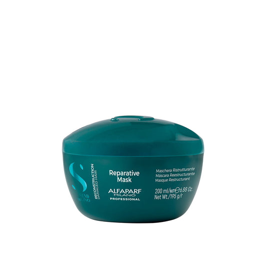 Reparative Mask 200ml
