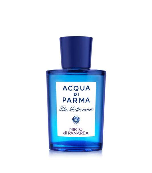 Acqua Di Parma Blu Mediterraneo Mirto Di Panarea EDT 75 ml
