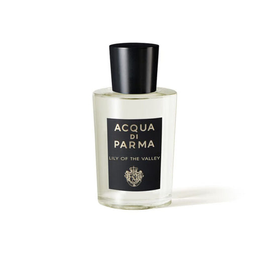 Acqua Di Parma  Lily Of The Valley EDP 100 ml