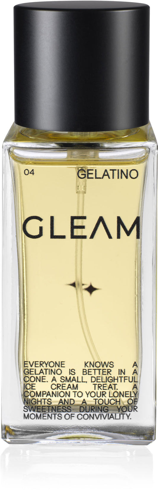 04 gelatino