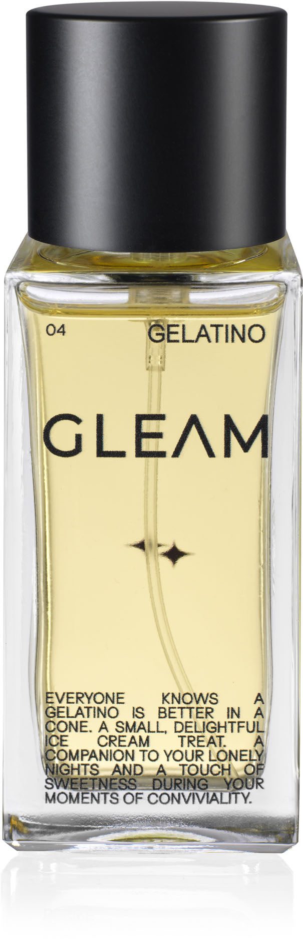 04 gelatino 