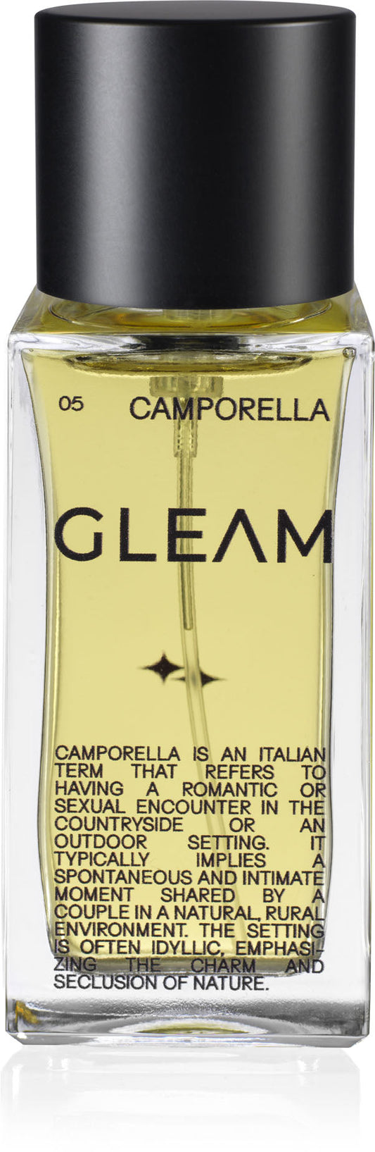 05 camporella 