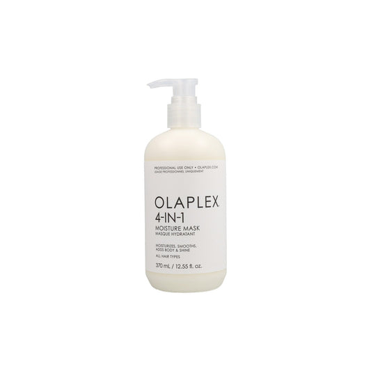 4-IN-1 moisture mask 370 ml