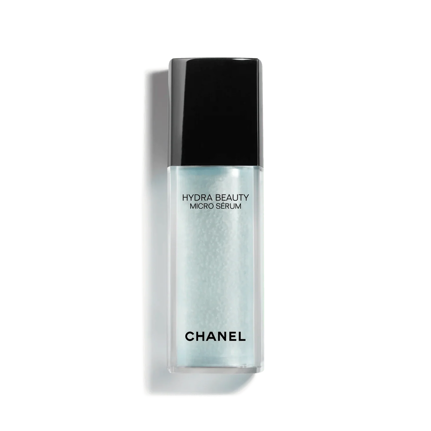 CHANEL HYDRA BEAUTY MICRO SÉRUM 30ML TESTER