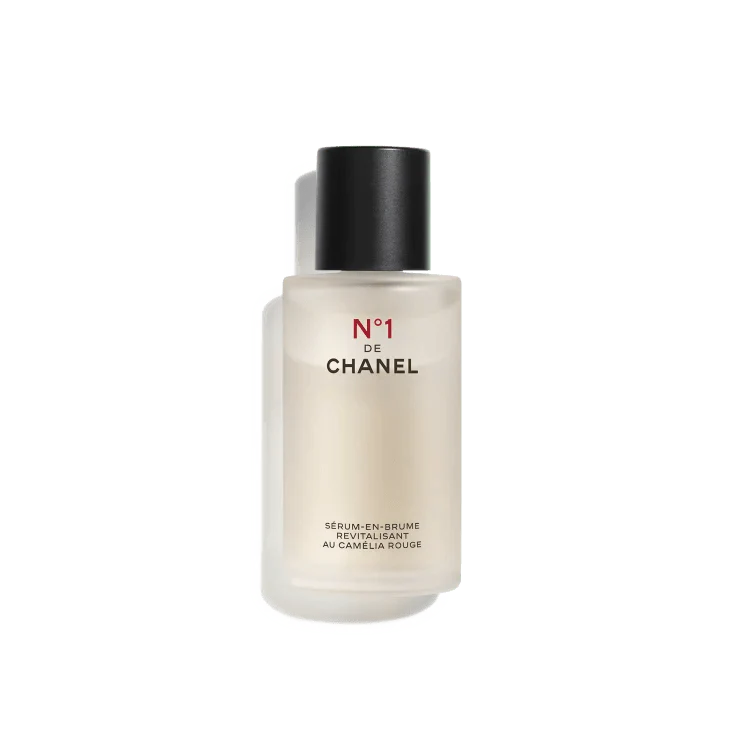 Chanel N°1 De Chanel Siero Brume Rivitalizzante 50Ml Tester