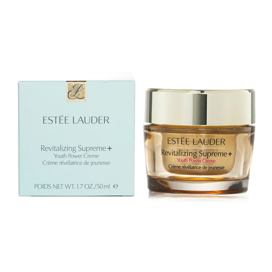 Revitalizing Supreme+ Moisturizer Youth Power Creme 50 ml