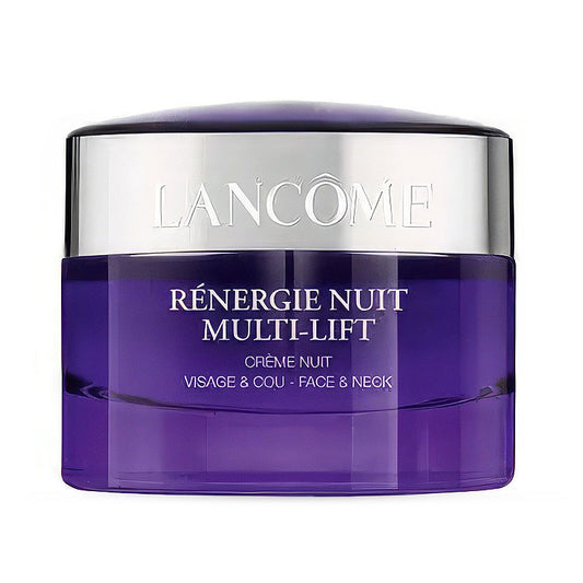 Renergie Lift Multi Action Night Cream