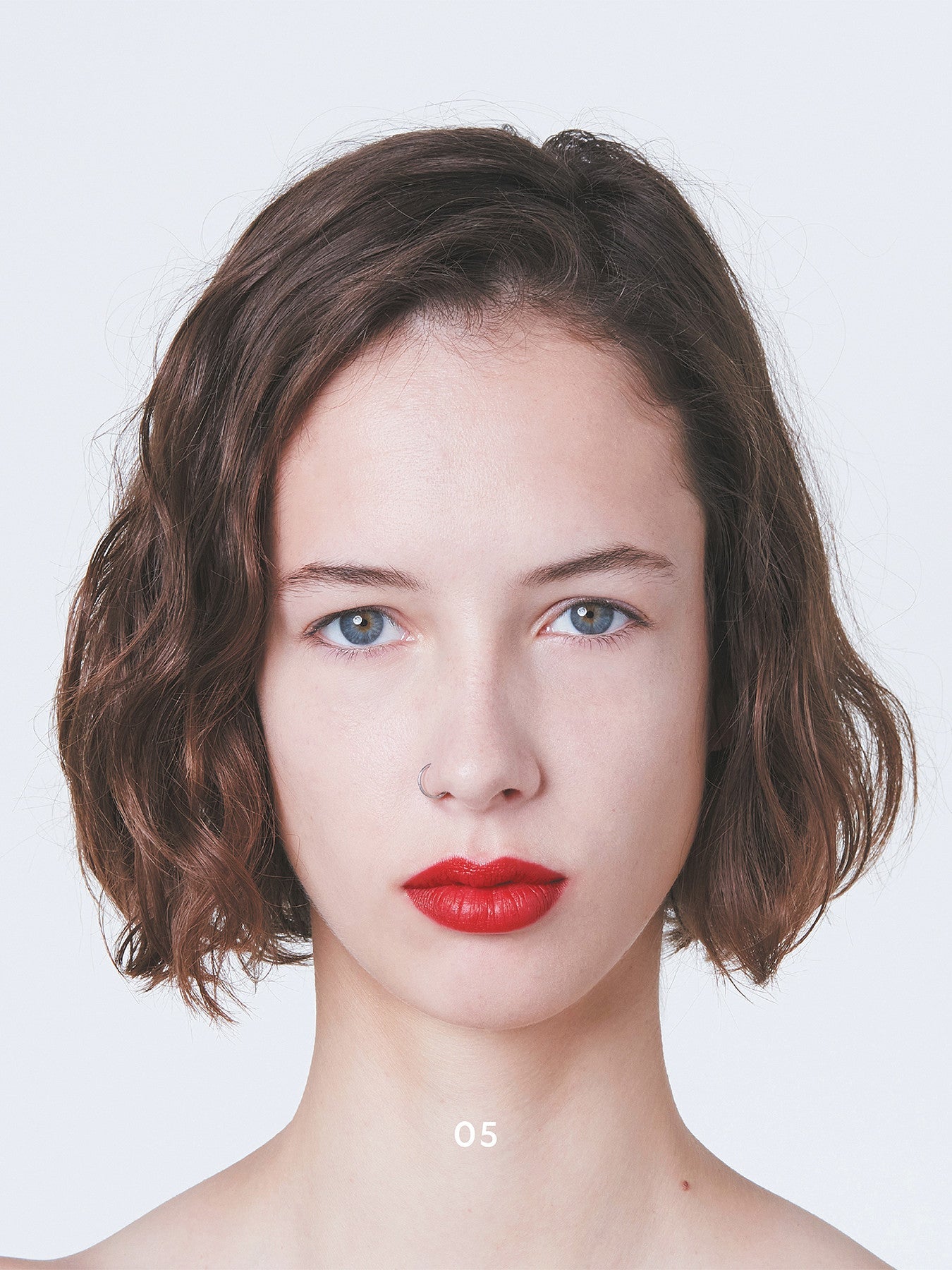 Gucci Crayon Contour Des Lèvres Lip Liner Pencil