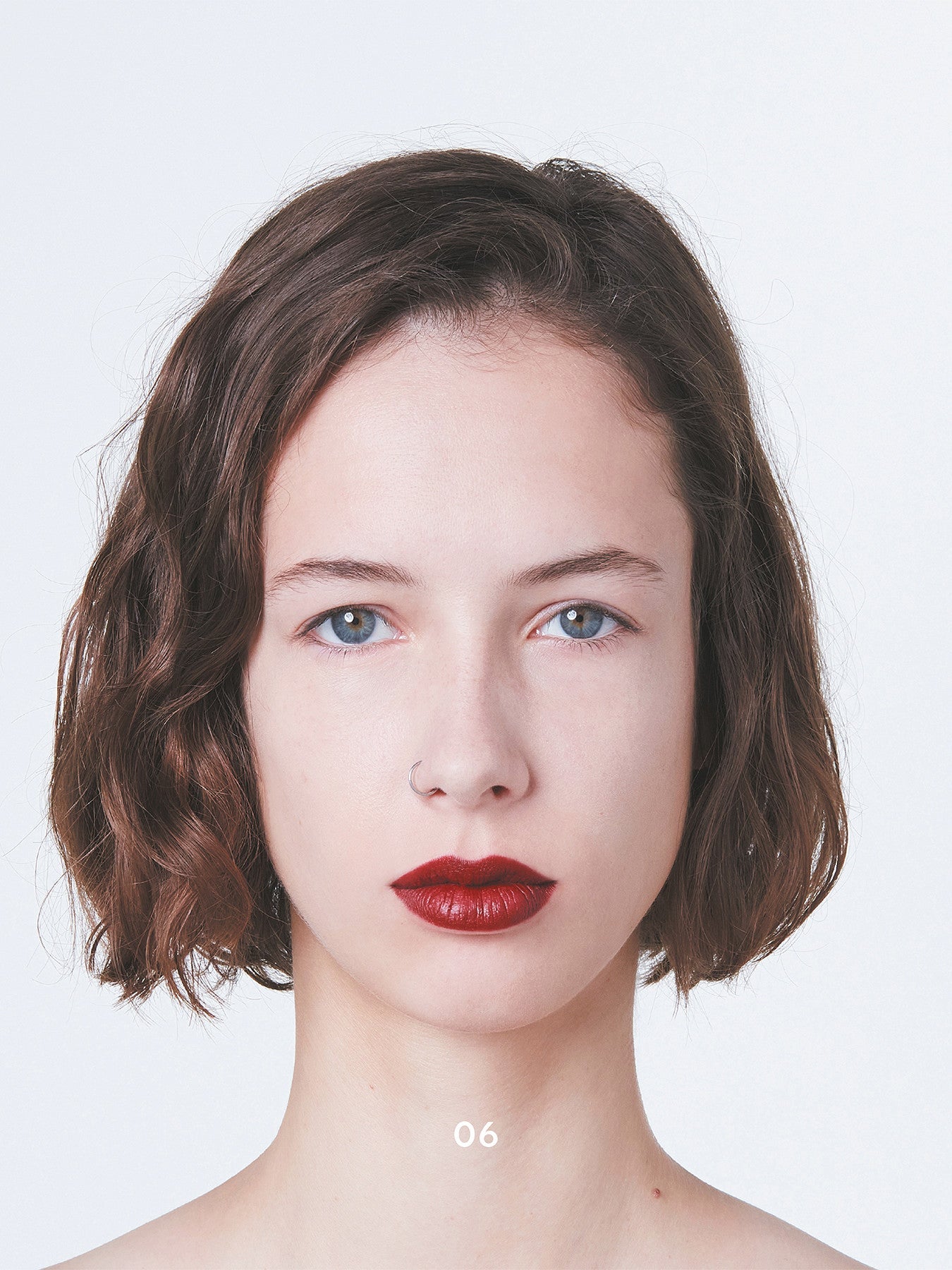 Gucci Crayon Contour Des Lèvres Lip Liner Pencil