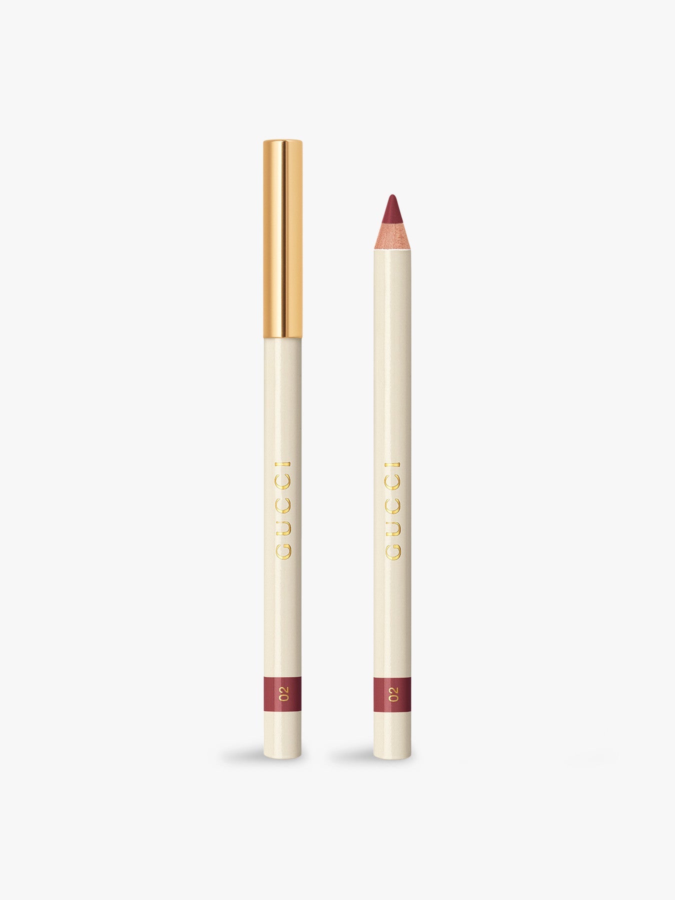 Gucci Crayon Contour Des Lèvres Lip Liner Pencil