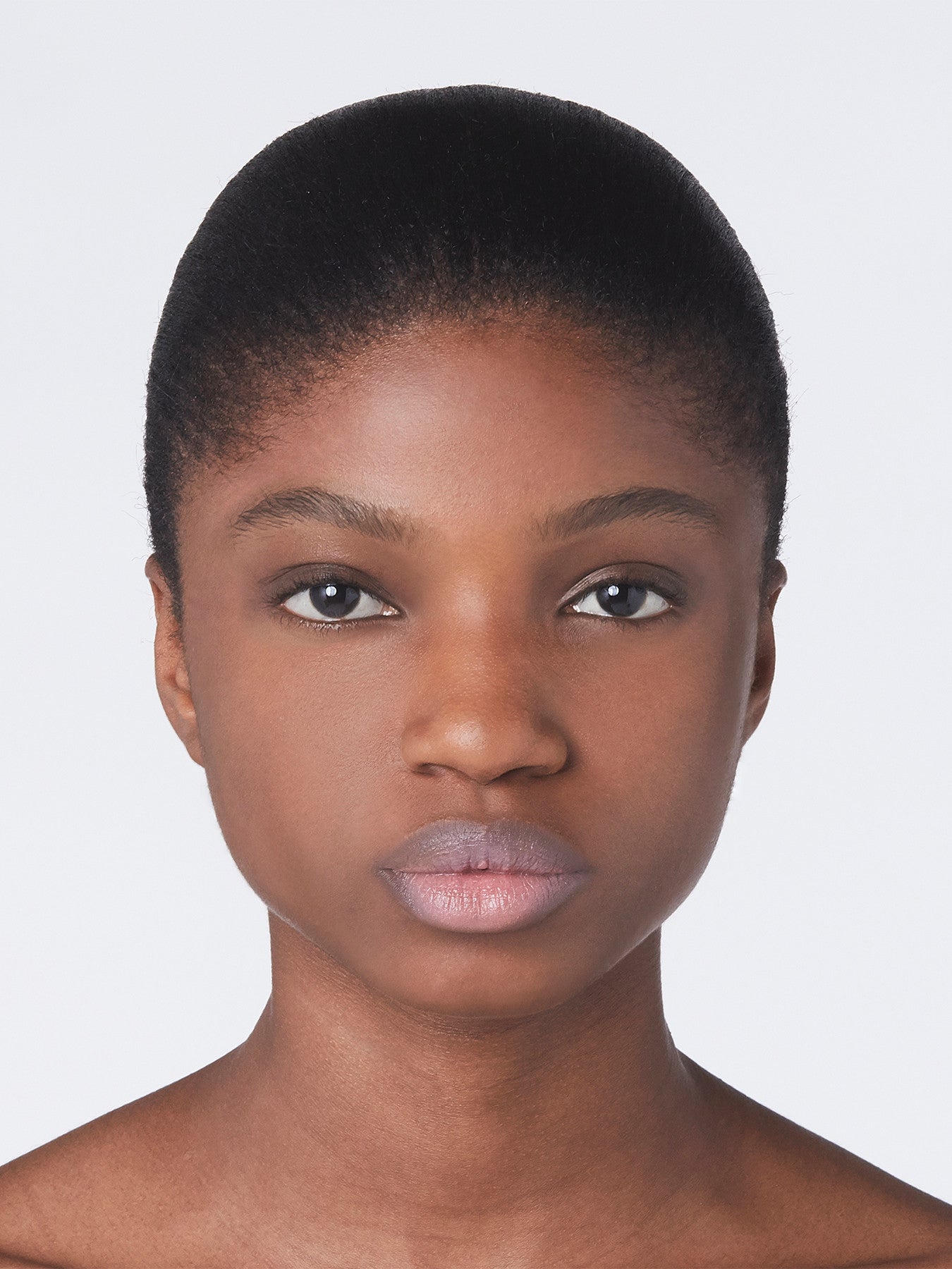 Gucci Rouge À Lèvres Voile Lipstick