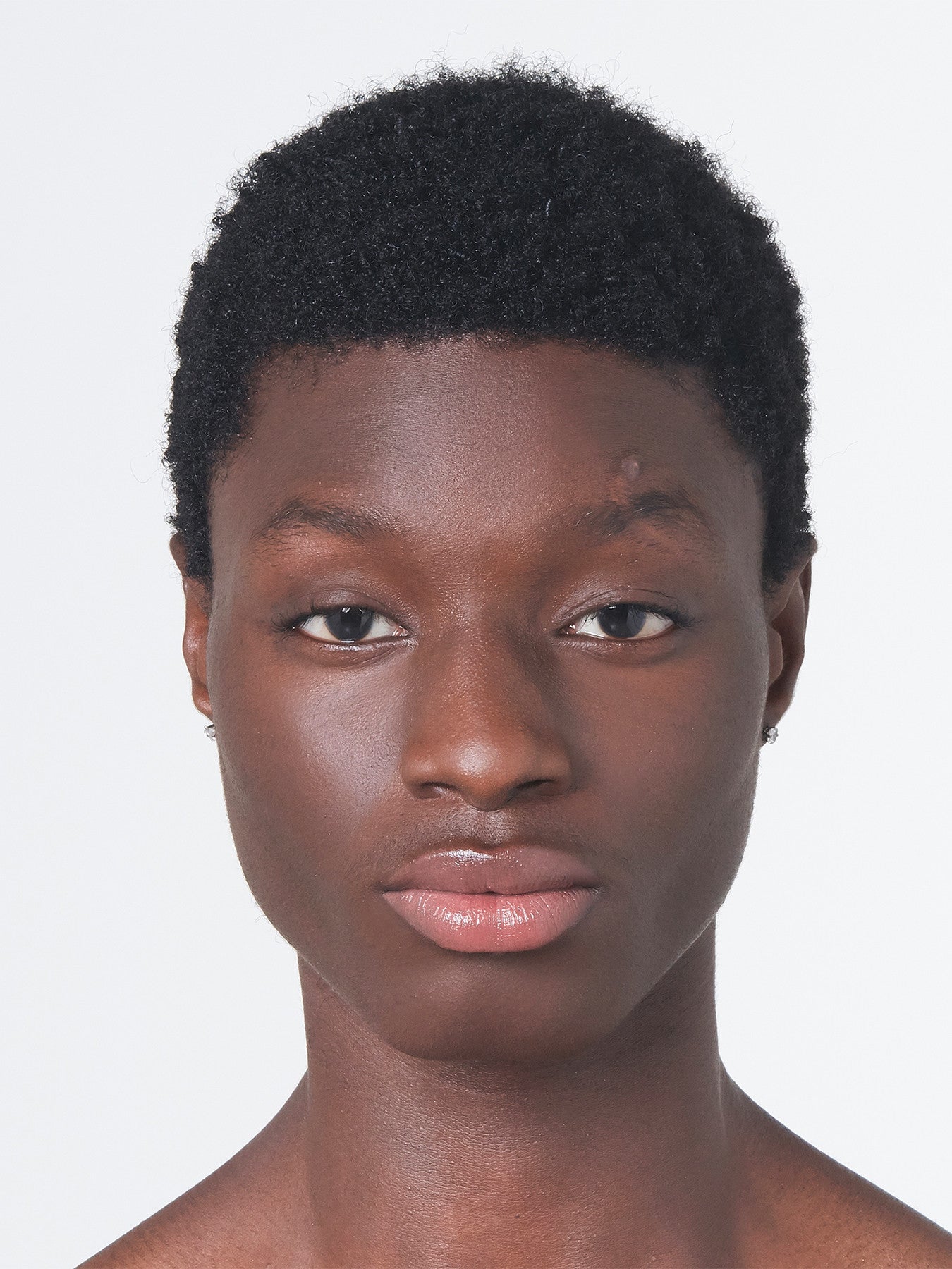 Gucci Rouge de Beauté Brillant High-Shine Lipstick