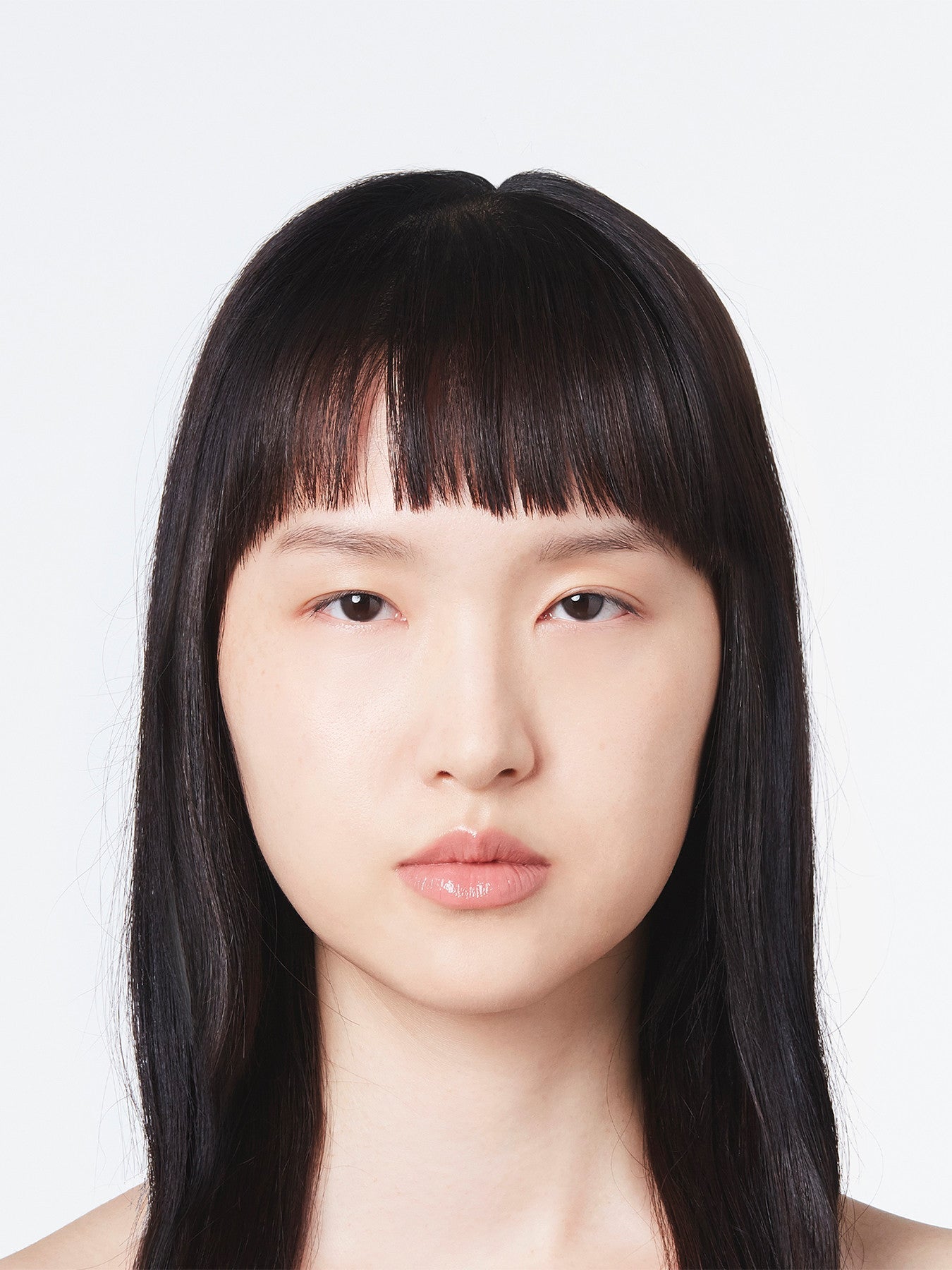 Gucci Rouge de Beauté Brillant High-Shine Lipstick