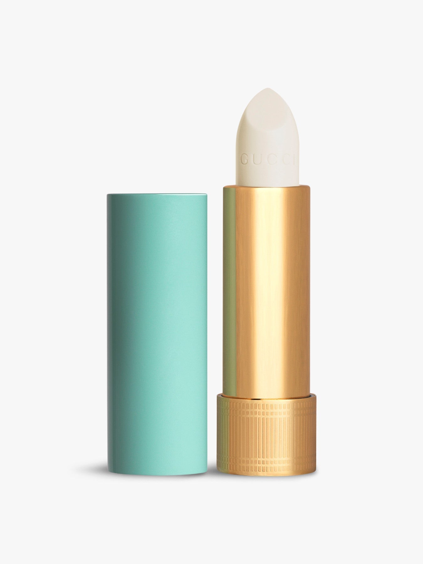 Gucci Baume À Lèvres Lip Balm