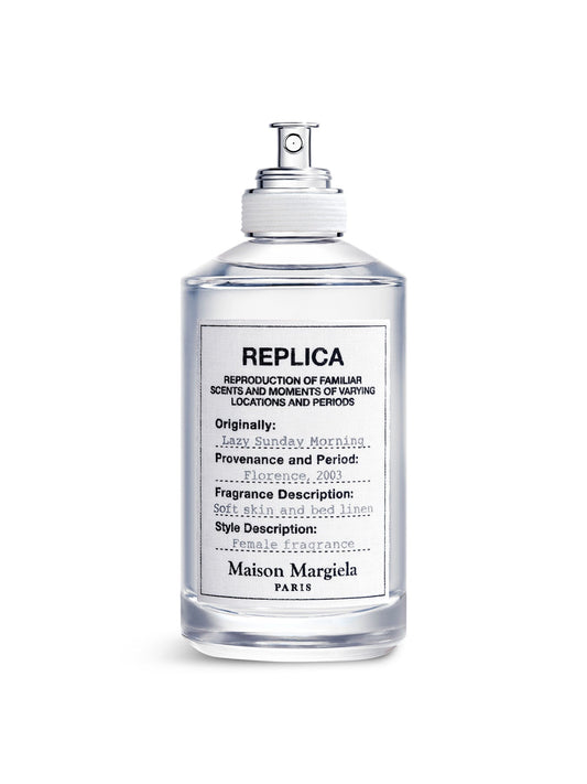 Replica Lazy Sunday Morning Eau de Toilette 100Ml