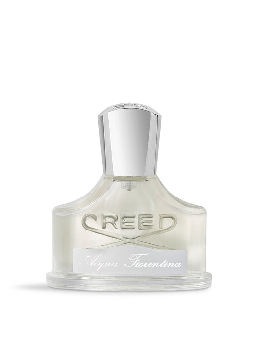 Acqua Florentina Eau de Parfum 30ml