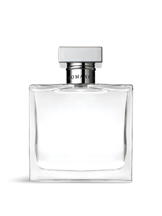 Rl Romance Eau de Parfum 100ml