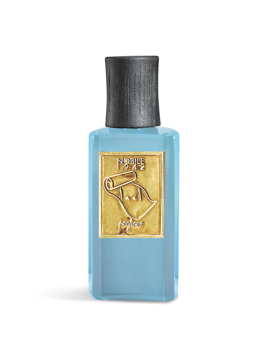 1001 Gold Extrait de Parfum 75ml