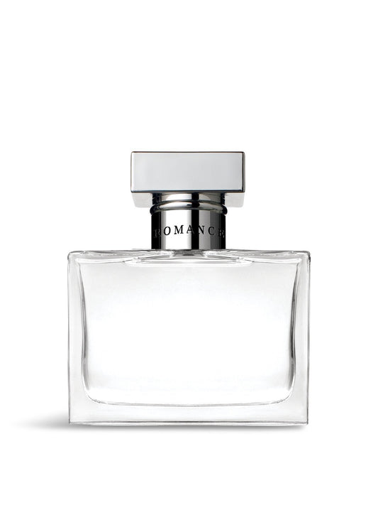 Romance Eau de Parfum 50ml