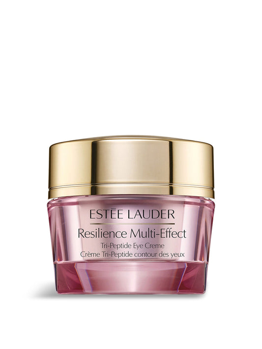 Resilience Lift Multi-Effect Tri-Peptide Eye Crème