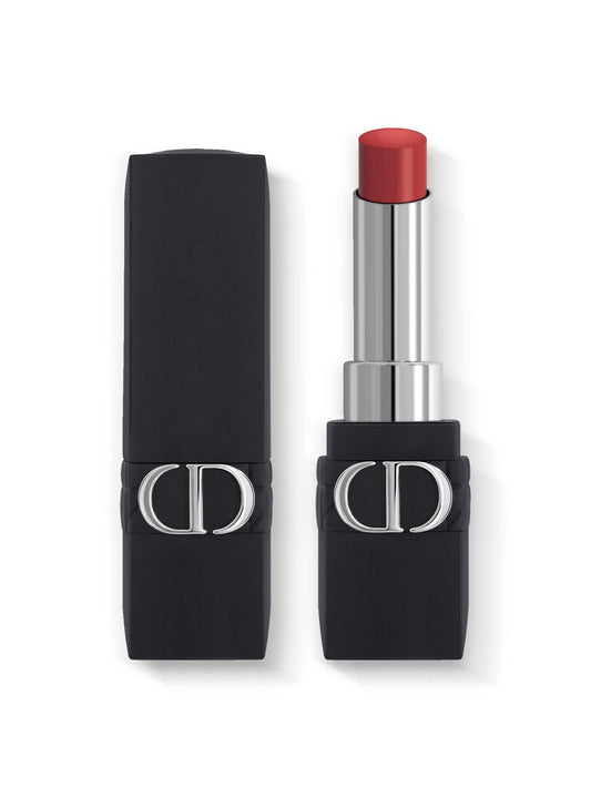 Rouge Dior Forever Lipstick