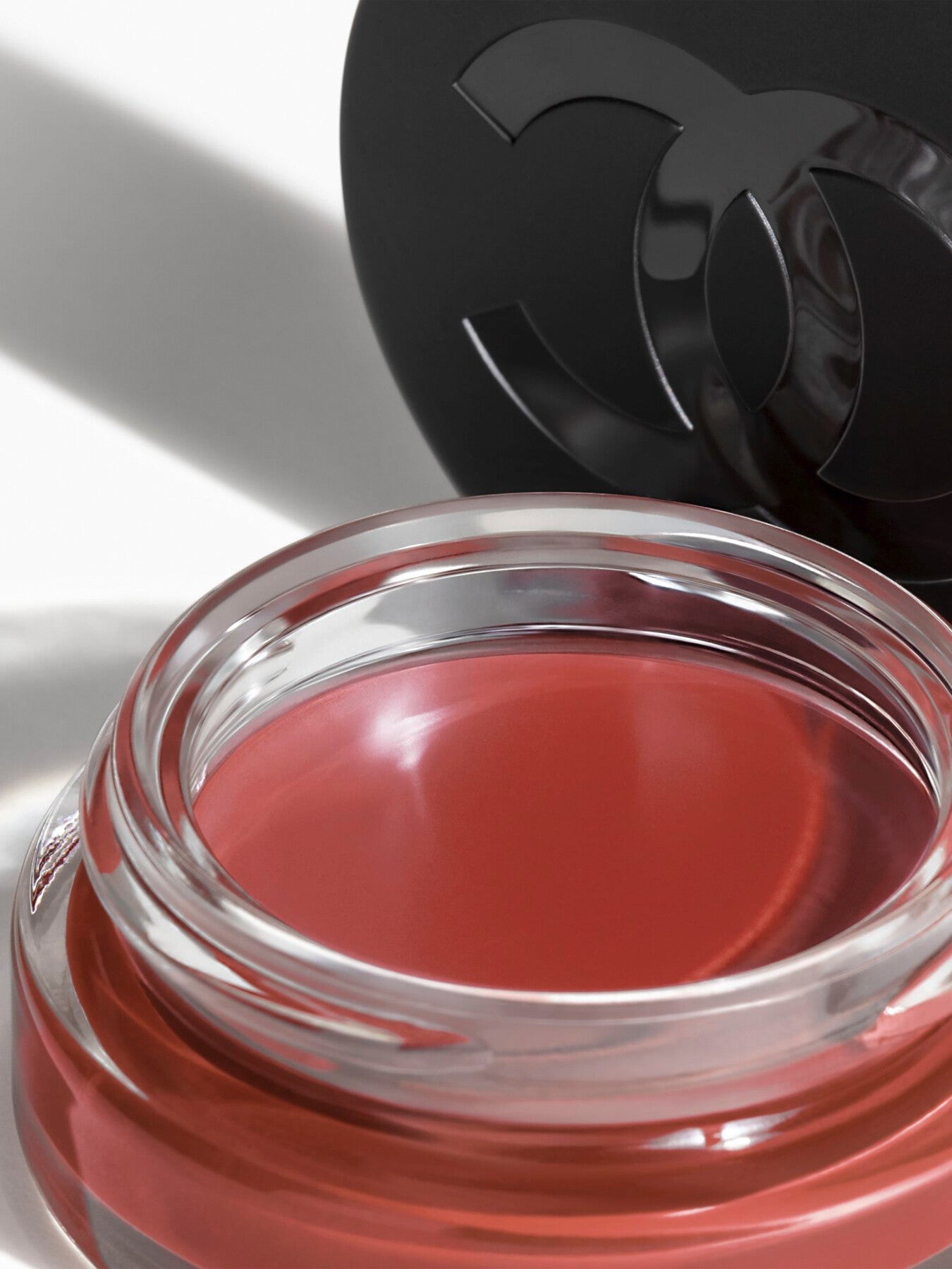No 1 De Chanel Lip And Cheek Balm