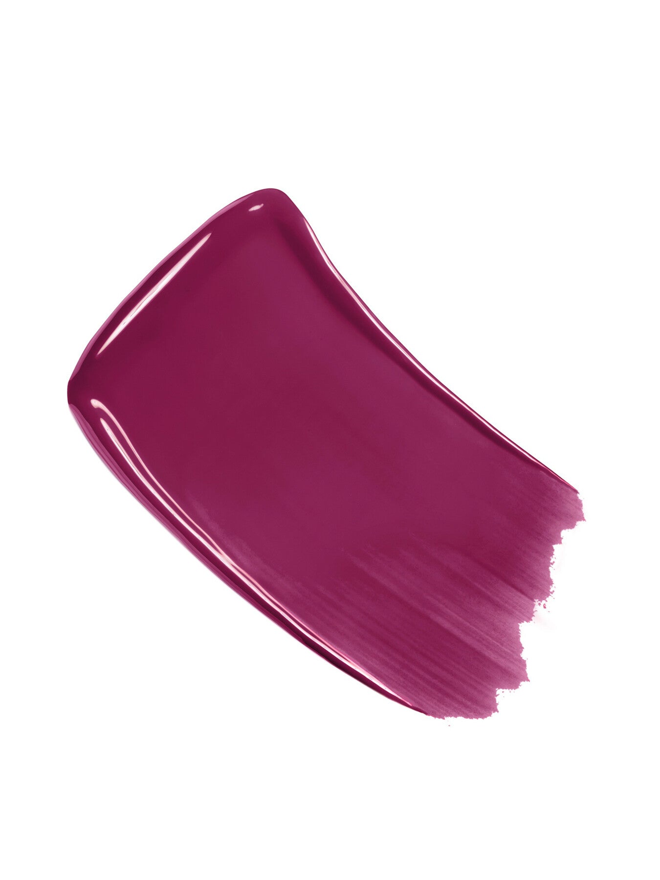 No 1 De Chanel Lip And Cheek Balm