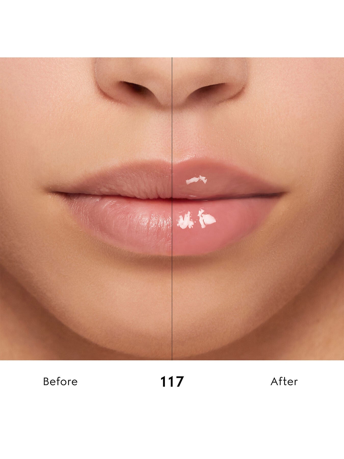 Gucci Gloss a Levres Plumping Lip Gloss