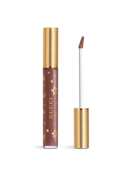 Gucci Gloss a Levres Plumping Lip Gloss